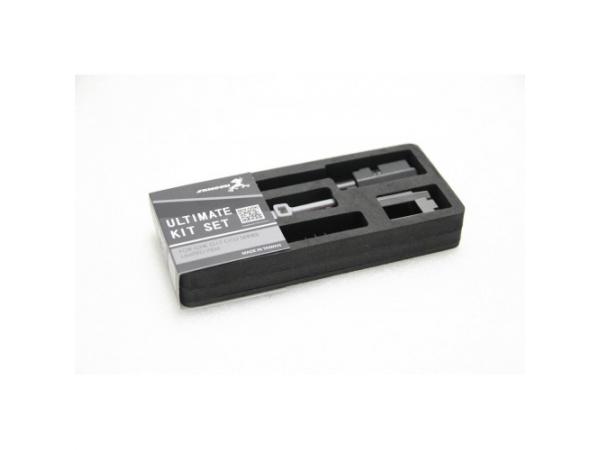 T GHK SAMOON-G173-KIT-01