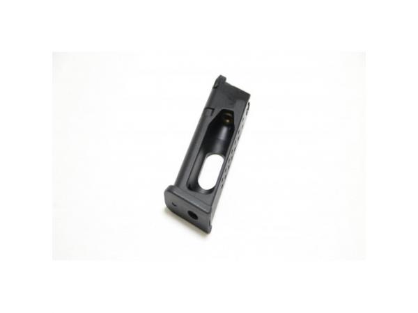 T GHK G173-KIT-02 Co2 Magazine For Glock 17 G17 G3