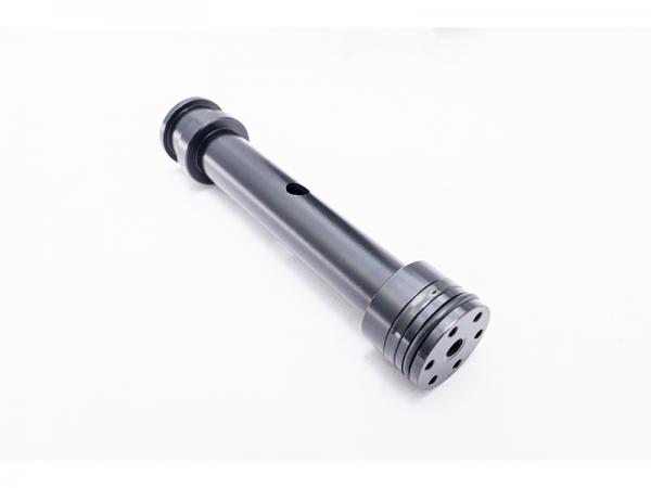 T MapleLeaf VSR Upgrde Aluminum 7075 Piston for ZERO Trigger Box