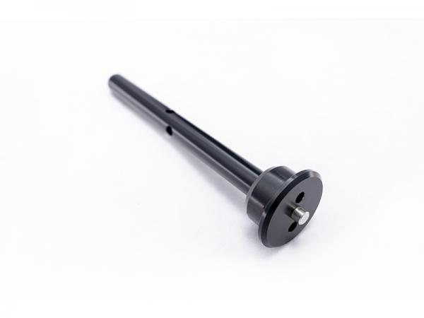 T MapleLeaf VSR Upgrde Aluminum 7075 Spring Guide ZERO Friction