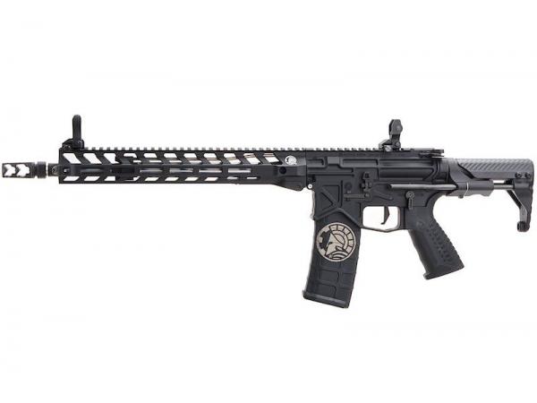 T RWA BATTLE ARMS DEVELOPMENT 556-LW AEG