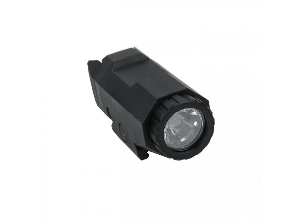 G Sotac APL Light ( Black )