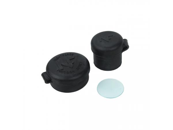 G T8 NF STYLE SCOPE CAP SET