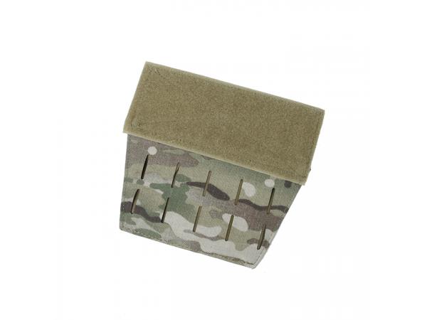 G The Black Ships Horizontal Adapter ( Multicam )