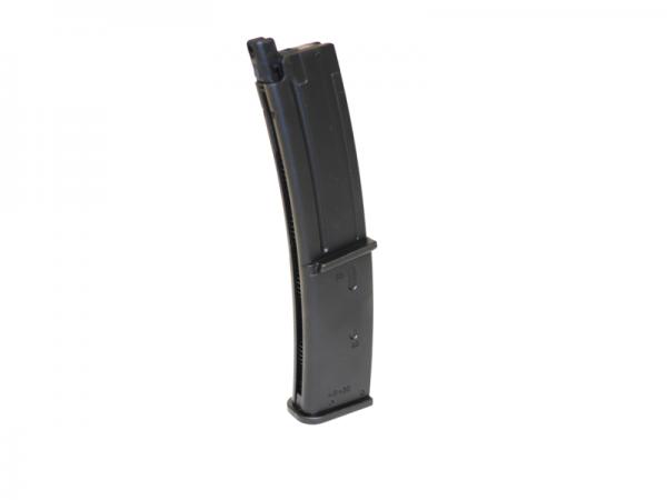 T TOKYO MARUI 40RDS GAS MAGAZINE FOR MP7A1 GBB