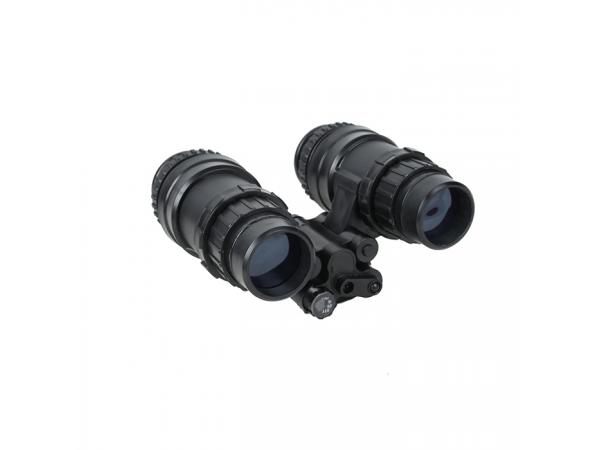 G TMC Dummy AN/ PVS15 NVG