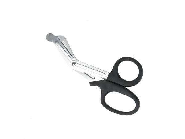 G TMC Medical scissors