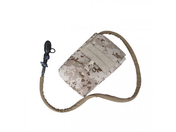 G TMC 27OZ Hydration Pack ( AOR1 )