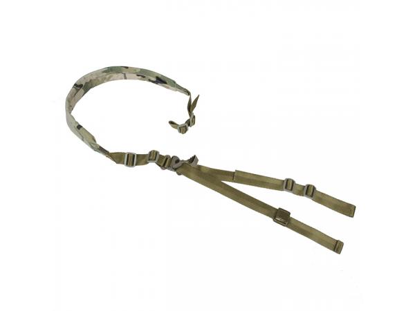 G TMC VK Devgru Sling ( Multicam )