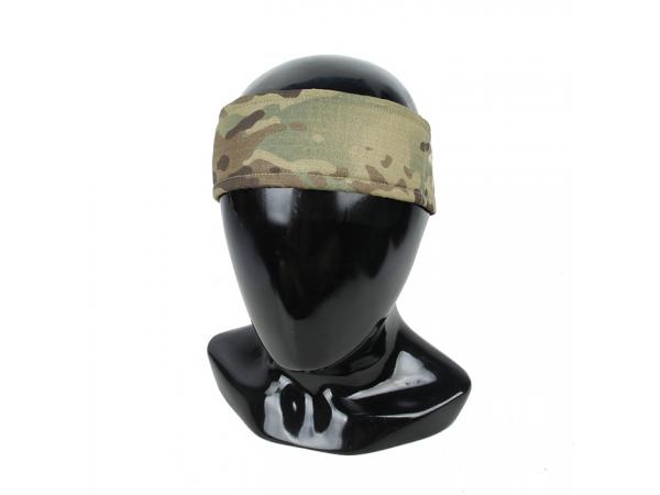 G TMC HeadWRap ( Multicam )