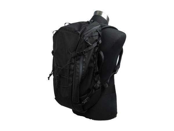 G TMC ASSAULT PACK 30 ( Black )