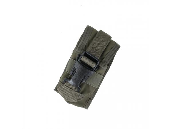 G TMC 330 style Grenade Pouch ( RG )