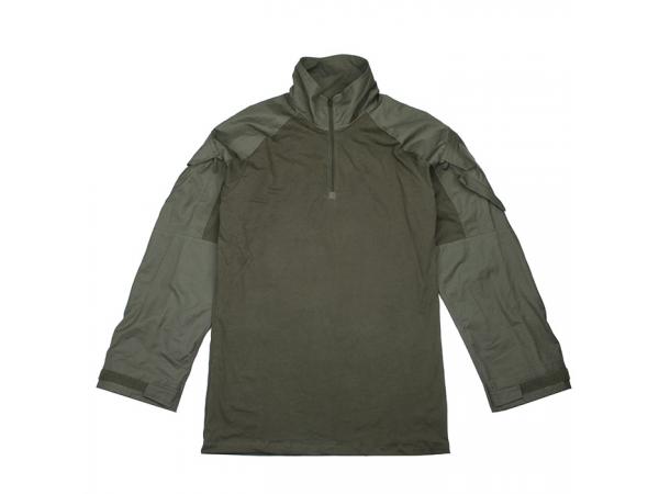 G TMC ORG Cutting G3 Combat Shirt ( RG )
