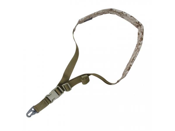 G TMC Single Padded Sling  ( AOR1 )