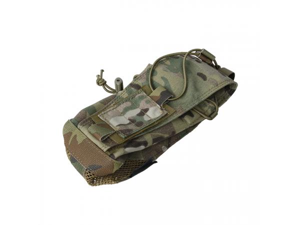 G TMC 152BOTTLE POUCH Maritime Ver ( Multicam )