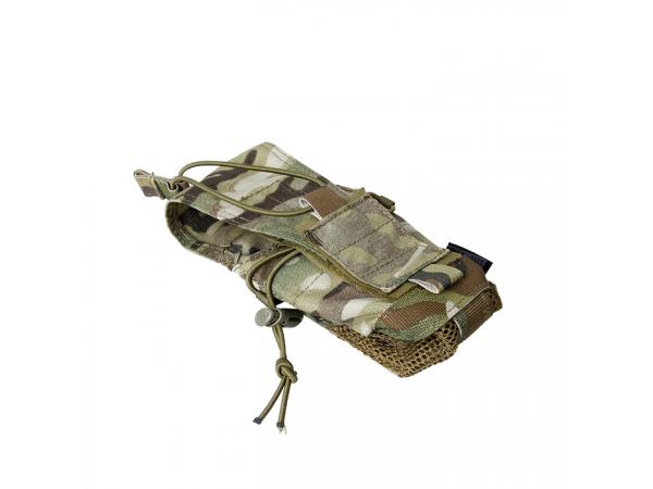 G TMC 556762 MBITR Pouch Maritime Ver( Multicam )