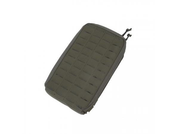 G TMC S Hydration Pouch ( RG )