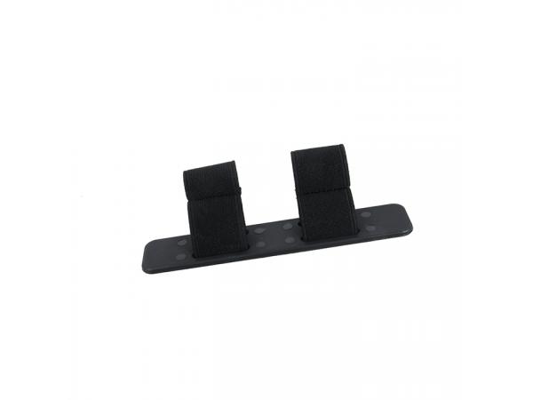 G TMC Tourniquet Holder ( BK )