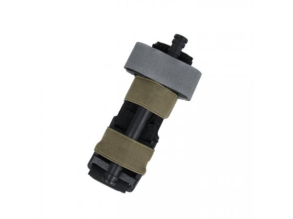 G TMC Tourniquet Holder ( CB )