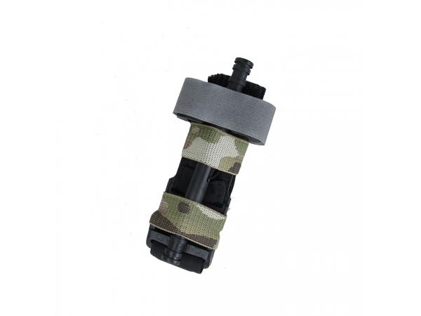 G TMC Tourniquet Holder ( MC )