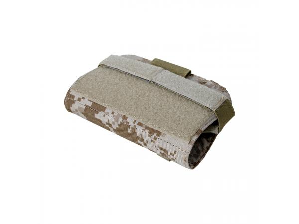 G TMC MT Admin Pouch ( AOR1 )
