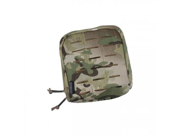 G TMC SUT Pouch ( Multicam )