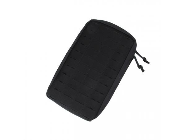G TMC S Hydration Pouch ( BK )