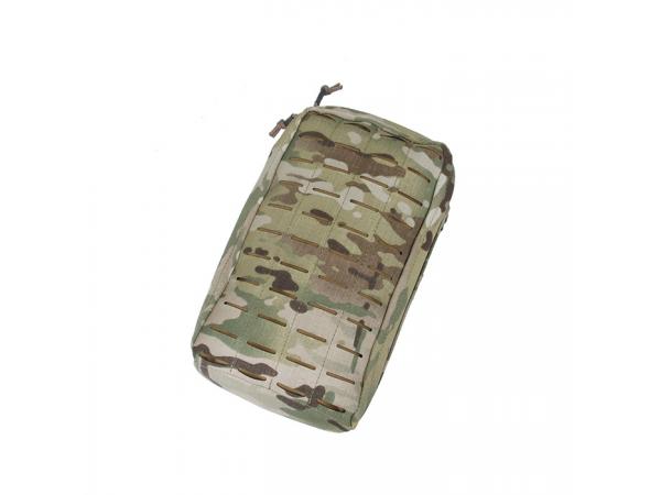 G TMC S Hydration Pouch ( Multicam )