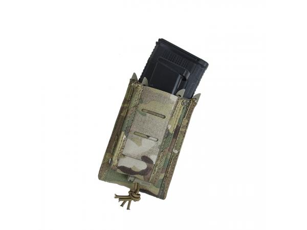 G TMC HG style Dual Mag Pouch ( MC )