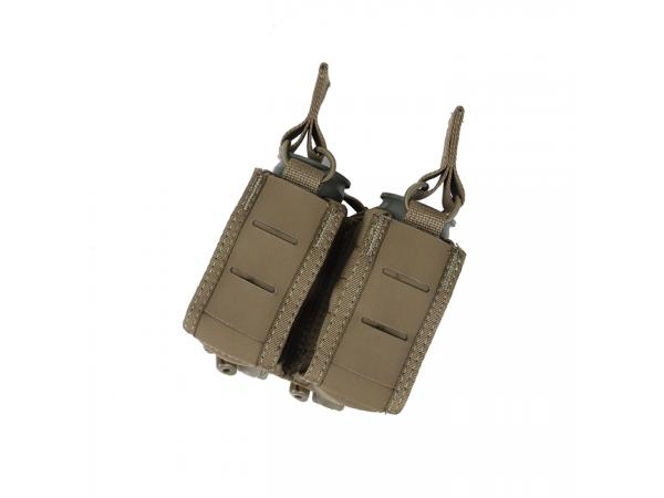 G TMC TC 40mm Cart Pouch ( CB )