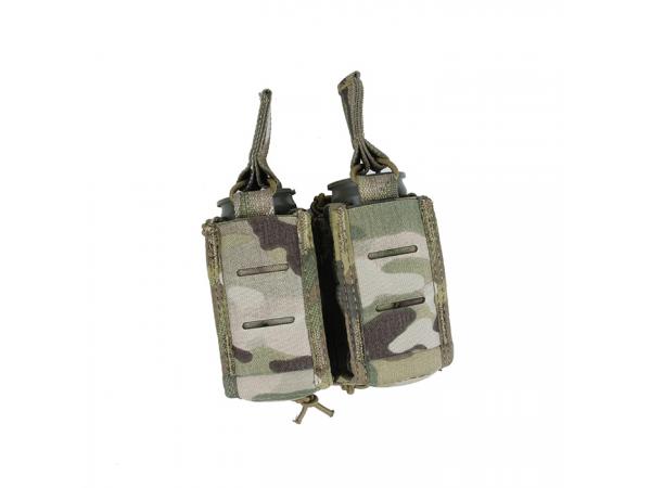 G TMC TC 40mm Cart Pouch ( Multicam )