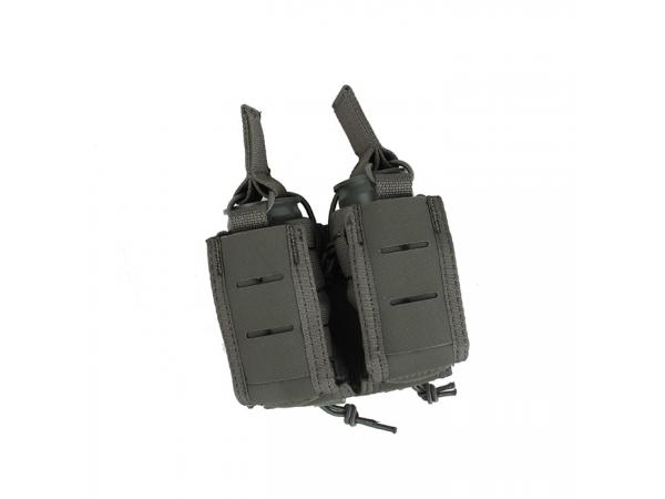 G TMC TC 40mm Cart Pouch ( RG )