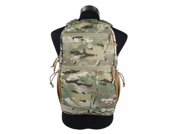 G TMC 14L Day Pack ( Multicam )