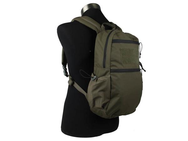 G TMC 14L Day Pack ( RG )