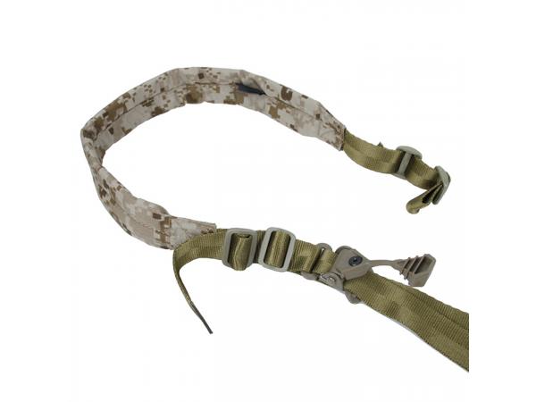 G TMC VK Devgru Sling ( AOR1 )