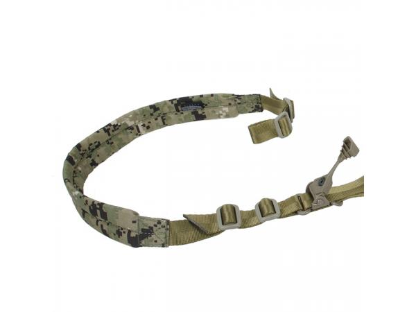 G TMC VK Devgru Sling ( AOR2 )