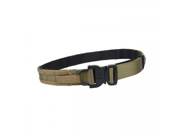 G TMC 1.5 Combat Belts With D ring ( CB )