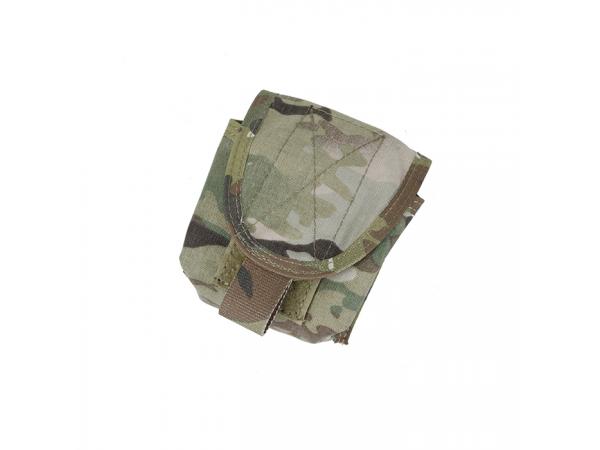 G TMC Grenade AM Pouch ( Multicam )