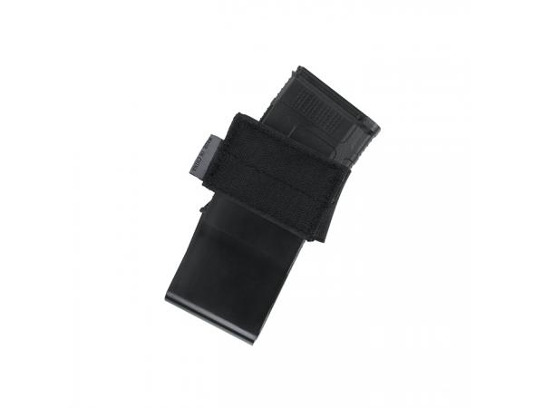 G TMC MICRO 556 SINGLE MAG INSERT( BK )