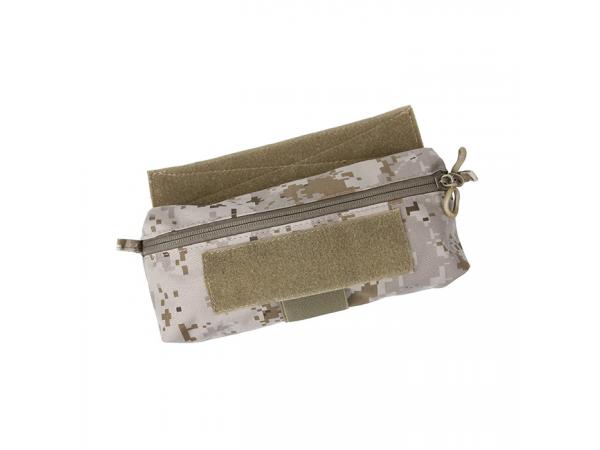 G TMC Mini DGL Pouch ( AOR1 )