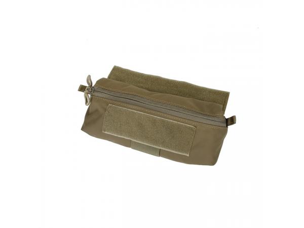 G TMC Mini DGL Pouch ( CB )