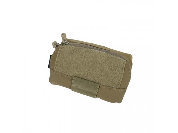 G TMC F MOLLE Admin Panel ( CB )