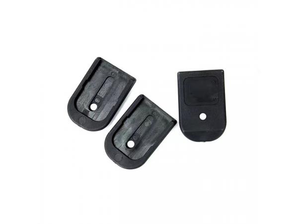 G TMC Magazine Floor Plate for VFC Gen5 GBB   ( 3 pcs )