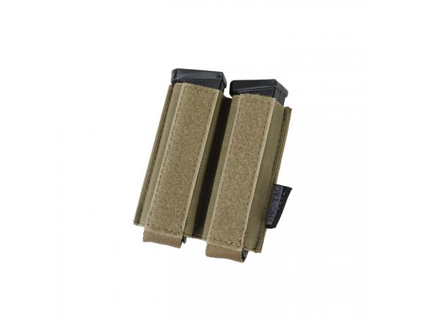G TMC DOPE Insert for 9mm Mag ( CB )