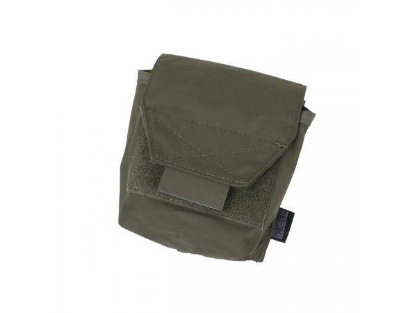 G TMC JT Pouch ( RG )
