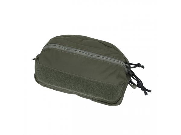 G TMC CS Pouch ( RG )