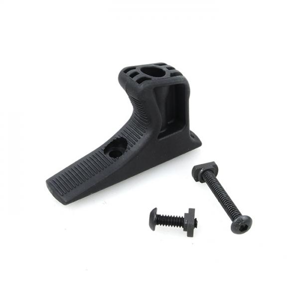 G TMC GFT hand Stop for MLOK ( BK )