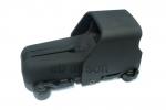 T 553 Copies fully adjustable NO ghost dot
