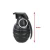 G Waterfull ED0046 Grenade Tool (BLACK)
