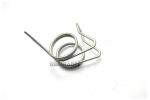 T Element EX092 120% Hummer Spring For WA M4